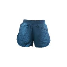 Shorts Olympikus Com Calcinha Interna Feminino