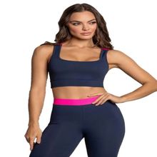 Top Trinys Emana Id