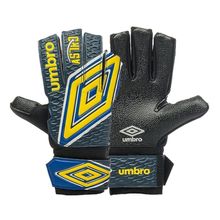 Luva de Goleiro Umbro Astro
