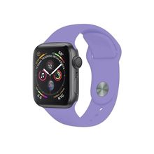 Pulseira Para Apple Watch 49MM Ultra Fit - Branco - Gshield