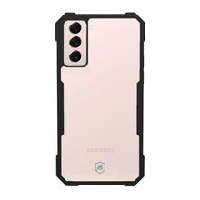 Capa Dual Shock X para Samsung Galaxy S22 Plus - Gshield