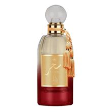 Al Absar Saher Eau De Parfum - Perfume Feminino 100ml
