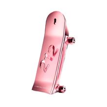 Carolina Herrera 212 Heroes Forever Young Eau de Parfum - Perfume Feminino - 30ml