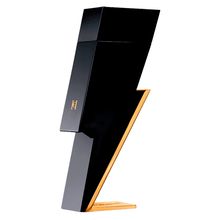 Carolina Herrera Bad Boy Eau de Toilette - Perfume Masculino - 150ml