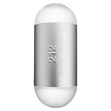 Carolina Herrera 212 NYC Eau de Toilette - Perfume Feminino - 100ml