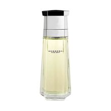 Carolina Herrera Herrera For Men Eau de Toilette - Perfume Masculino 100ml