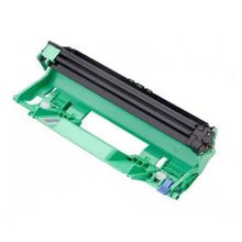 Fotocondutor Dr1000 TN1060  Dcp1602 Dcp1617 Hl1202