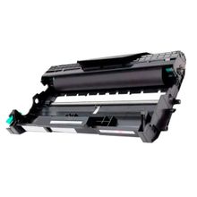 Cilindro Fotocondutor DR-2340 Para Toner  TN-2370/2340
