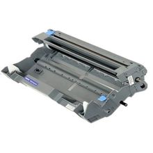 Fotocondutor Compatível  Dr520 Dr620 8085 8080