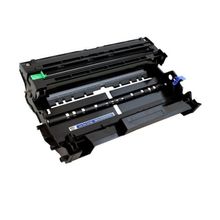 Fotocondutor  DR720 / DR750 / DR780 / DR3302