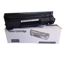 Toner 1102 P1102 P1102w M1132 M1130 285/435/436