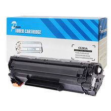 Toner Compatível 85a 285 1102 P1102 P1102w M1132 M1130