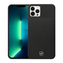 Capa Flex Cam para iPhone 13 Pro Max - Gshield