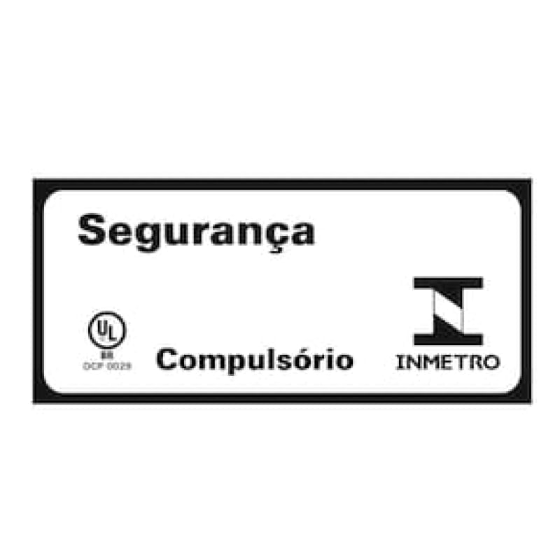 17180364876527