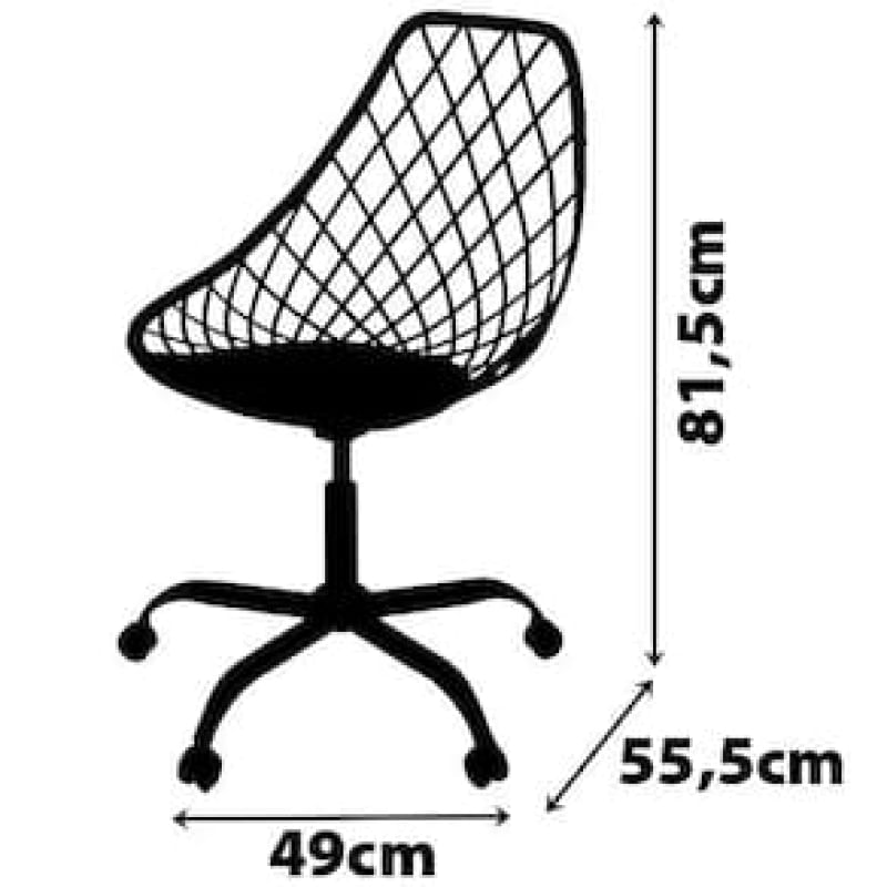 17125910199868