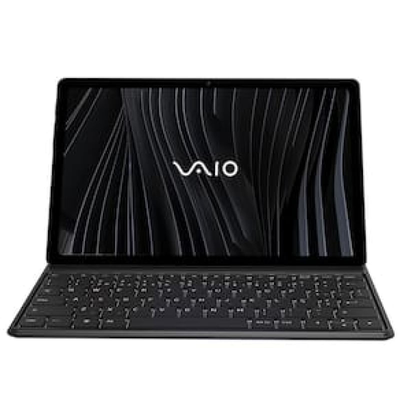 17055130882170