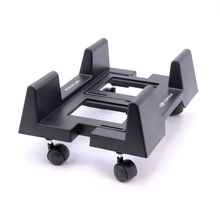 Suporte Para Gabinete SC-20 C3Tech