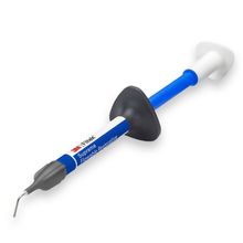 Resina Filtek Supreme Flow 2g + 10 Pontas Aplicadoras - 3M