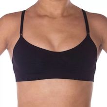 Top Selene Regulável Sem Costura Feminino
