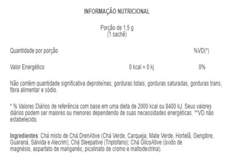 16983234869354