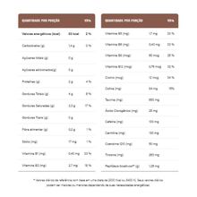 Supercoffee 3.0 Choconilla Caffeine Army 380g