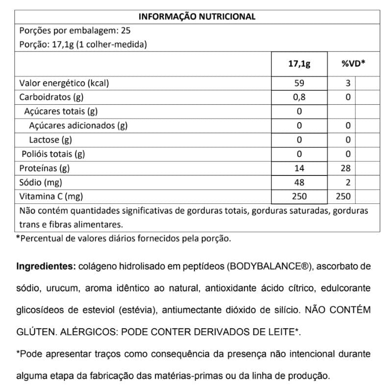 17012647673767