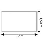 16759684457190