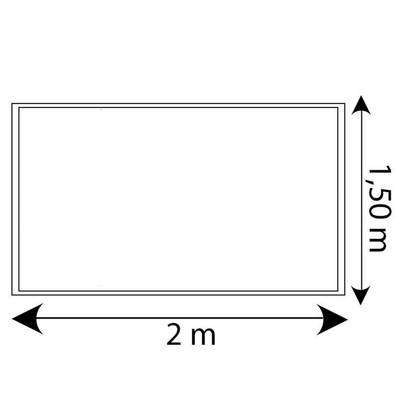 16759684457190