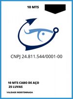 16711357699281