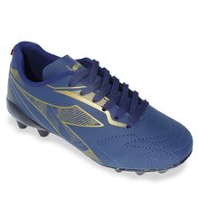 Chuteira Campo Diadora Torneo Infantil