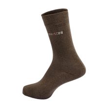 Meia Cano Médio Ferracini Masculina