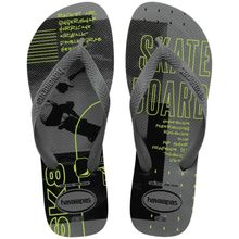 Chinelo Havaianas Top Athletic