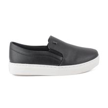 Tênis Santa Lolla Slip On Feminino