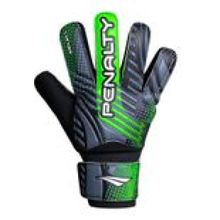 Luvas Goleiro Penalty Delta 1 Infantil X