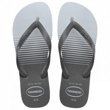 Chinelo Havaianas Top Basic
