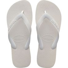 Chinelo Havaianas Top
