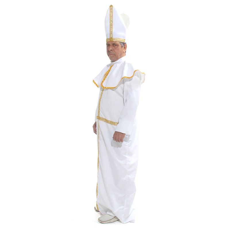 image-33d2ec42e171444193af3f4b348da5e0