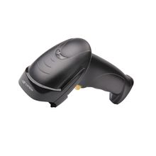 Leitor de Codigo de Barras 1D USB LB-50 - C3Tech