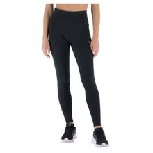 Legging Puma Highwaist - Preto