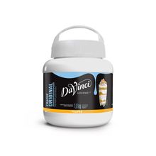Frappé DaVinci Original 1kg