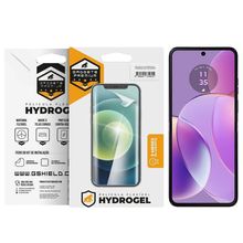 Película para Motorola Razr 40 - Hydrogel Gamer Fosca - Gshield
