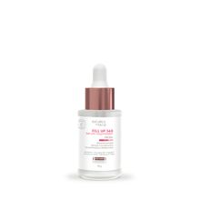 Sérum volumizador fill up 360  30 g