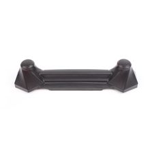 Protetor de Joystick do Controle Remoto para Drone DJI Spark