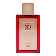 Orientica Xo Xclusif Oud Rouge Eau de Parfum - Perfume Unisex 60ml