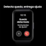 17090623197563