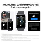 17090623200379