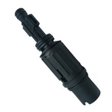 Bico Jacto Extensão J6000 Completo