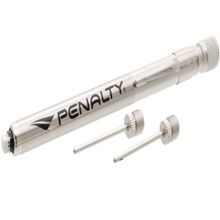 Calibrador de Bolas Penalty Caneta 672006