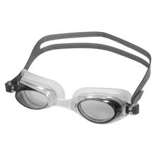 Óculos de Natação Poker Cozumel Extra