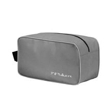 Porta Chuteira Poker